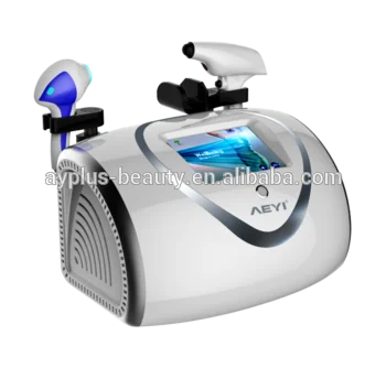 wrinkle removal facial massage machine.png