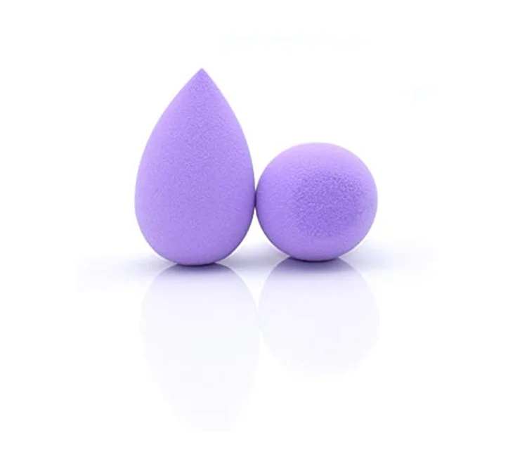 Makeup sponge (4).png