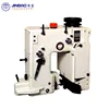Animal food package bag sewing machinery