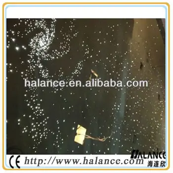 Remote Control 8 Colors Shooting Stars Fiber Optic Starry Star Ceiling Light Buy Fiber Star Ceiling Led Fiber Optic Star Light Color Changing Fiber