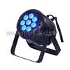 CE & RoHS waterproof led block light