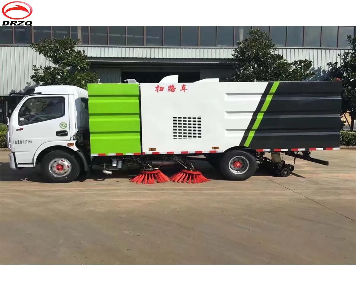 df38007cbmroad sweeper (4).jpg