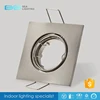 recessed light fixture,square flat led panel ceiling lighting,12v led light spot 63Z16SN