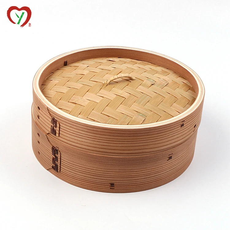 Chinese Steam Bun Bamboo Steamer Buy Bun Bamboo Steamer,Chinese Steam,Bamboo Steamer Product