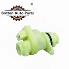 Auto Sensor Car Speed Sensor Fiat Citroen Renault Peugeot 6160 24 6PU009131-031