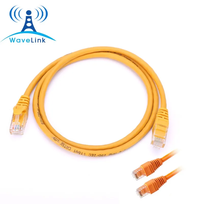 DIGILINK LAN DRIVERS DOWNLOAD (2020)