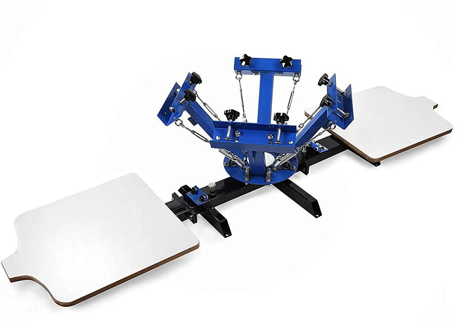 Cheap Atma Screen Printing Machine, find Atma Screen Printing Machine