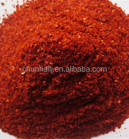 Kimchi chilli powder.jpg