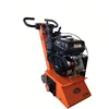 10'' Scarifier/Concrete Floor Scarifying Machine -Kohler Engine