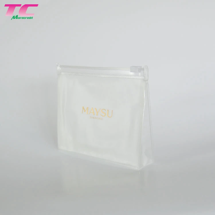 MC-BAG18123-1