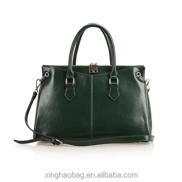 cheap leather bags