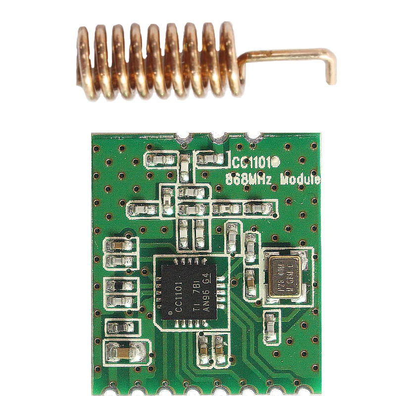 Rf transceiver module price