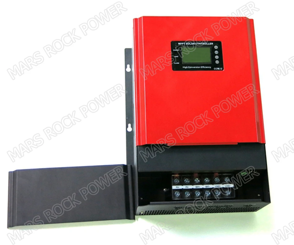 MPPT solar controller-3.jpg