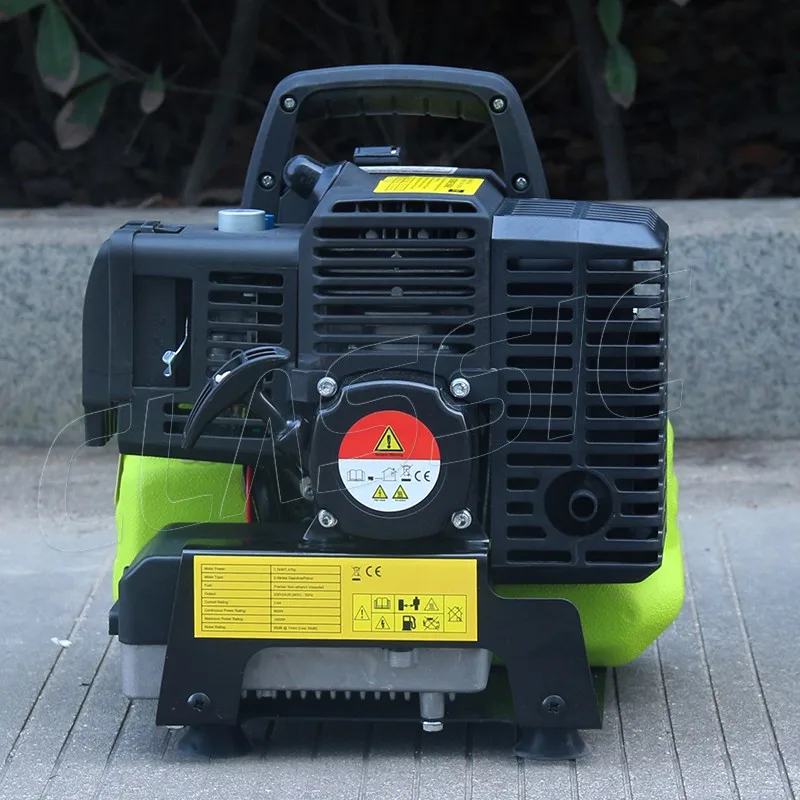 8-Quart Digital Air Fryer