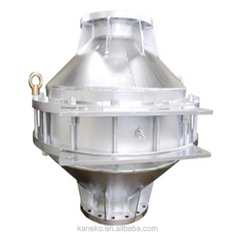 Flame Arrestor To Explosive Gases With High Quality And Excellent