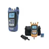 JOINWIT JW3308 Handheld with power meter and laser source functions Return Loss Tester core loss tester
