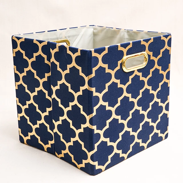 Venta al por mayor organizadores en tela-Compre online los mejores