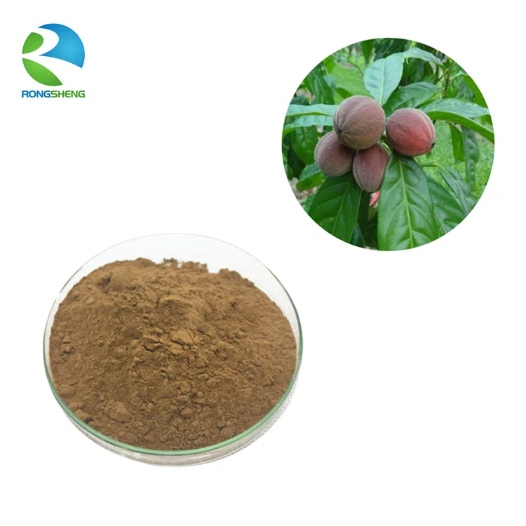 Wholesales Pure Powder Natural Blushwood Berry Extract Buy Blushwood