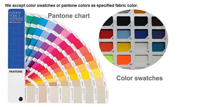 2018 t shirts in bulk 1.png