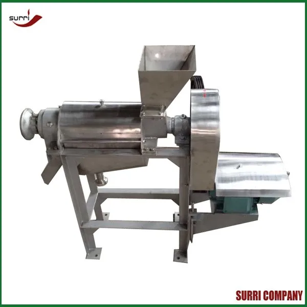 Malta Mosambi Juice Extractor Machine Buy Mosambi Juice Extractor