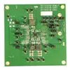 XR77103EVB-DEMO-1-KIT Power Management IC Development Tools Evaluation board w/ interface-software