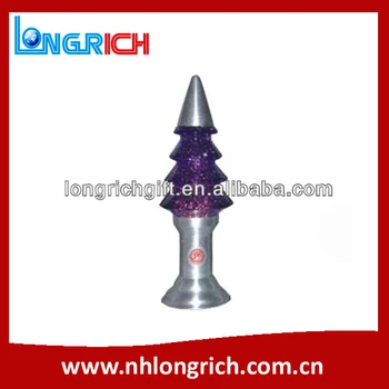 christmas trees lava lamp buy christmas trees lava lamp new design christmas tree lava lamp
