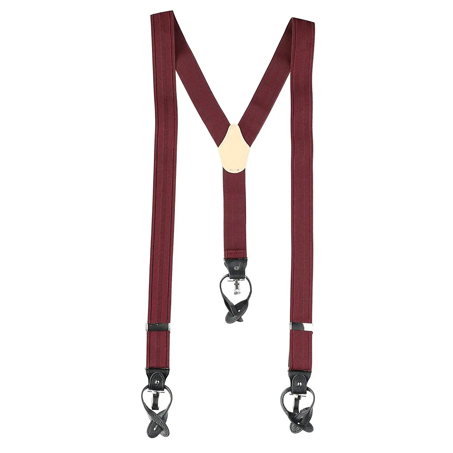 Cheap British Suspenders, find British Suspenders deals on line at