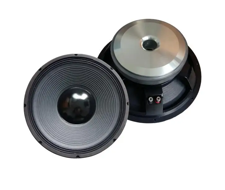 15英寸俱乐部扬声器,带 4英寸音圈 1500 w rms,disco,立体声,声声