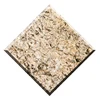 /product-detail/african-canyon-granite-china-supplier-for-golden-flower-stone-floor-tiles-60792664292.html