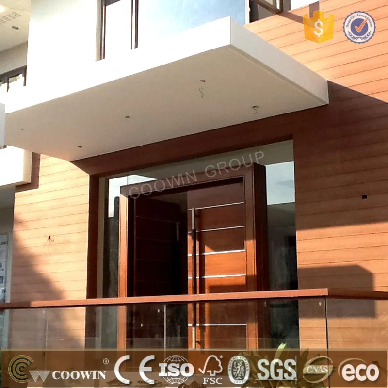 Recycled Rubber Wall Panel Buy Recycled Wall Panel,Exterior Wall Panel,Decorative Wall Panels