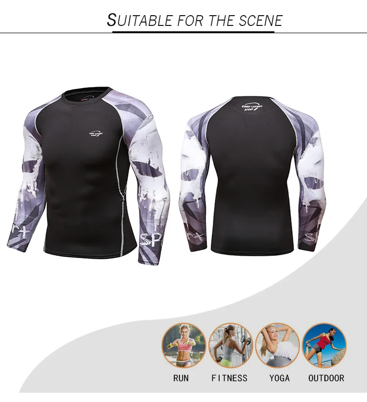 lifeguard rash guard