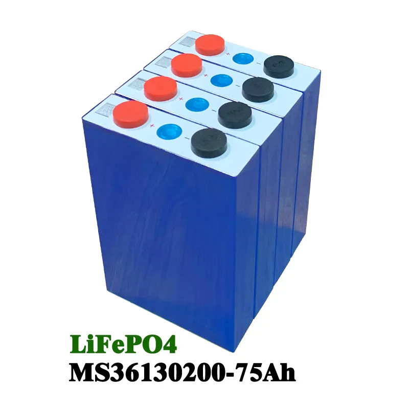 MS36130200-75Ah-05