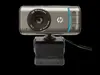 HP HD-3100 720P with TrueVision Webcam BK356AA#ABA