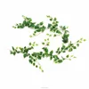 The Most Popular Artificial Green Vine Leaves