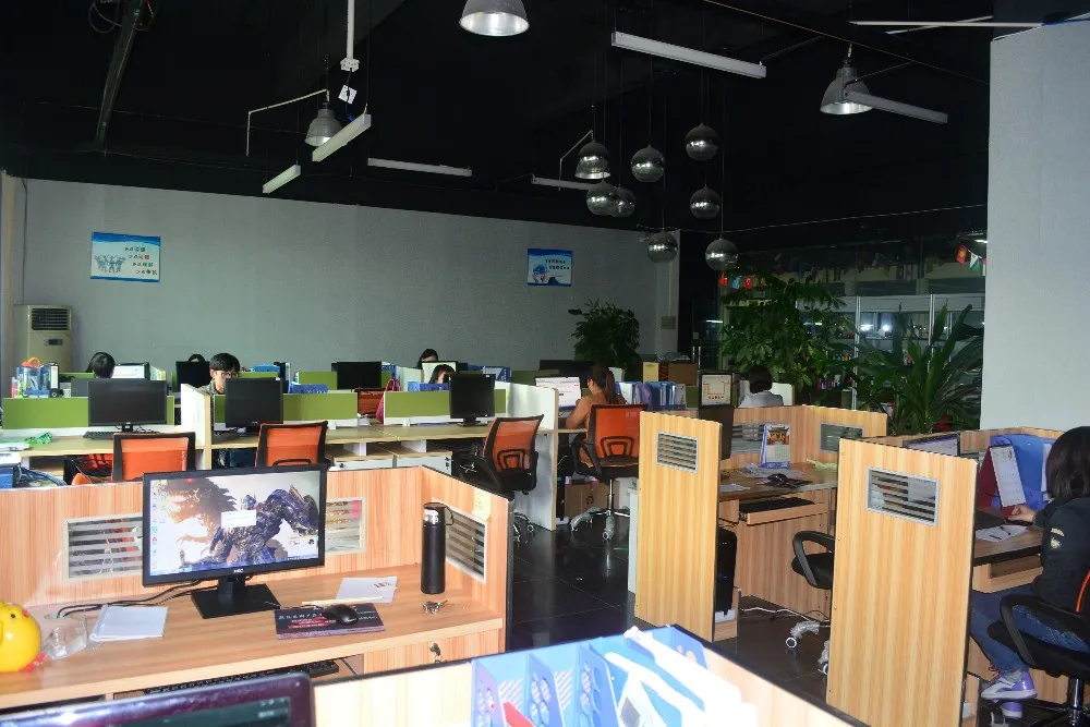 Micro Usb Charging Cable Portable Blender Making Diy Juice Babyfood