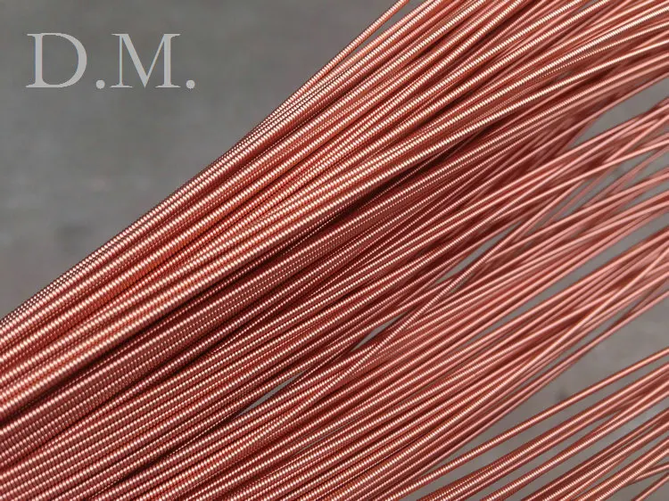 Hot Sale Cheap Acoustic Guitar Strings Wholesale Guitar Accessories For