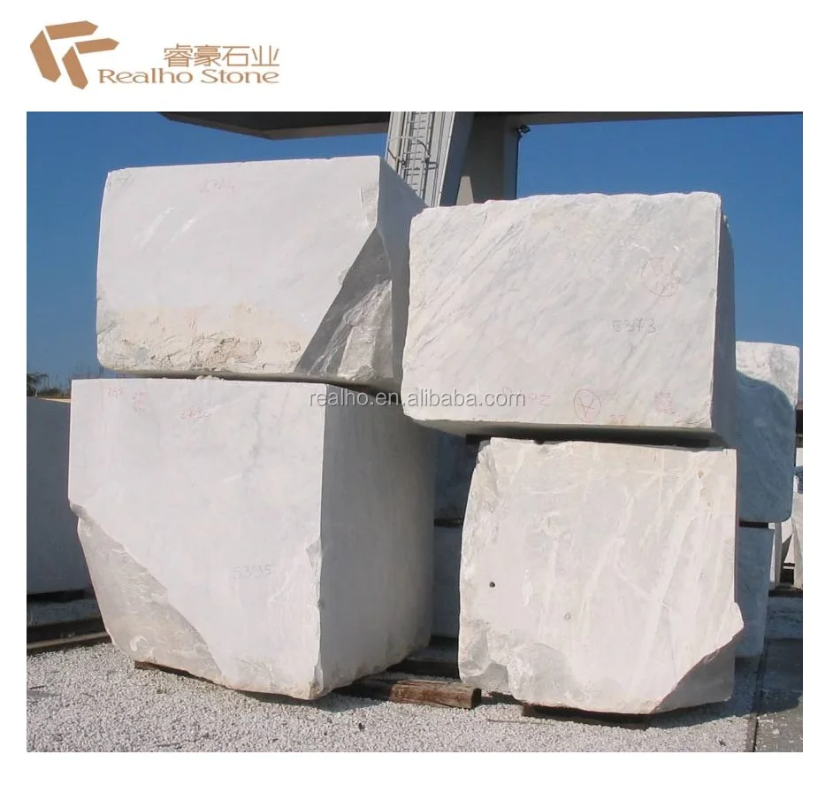 Marble Block Price For Sale Buy Marble Block Price,Marble Block