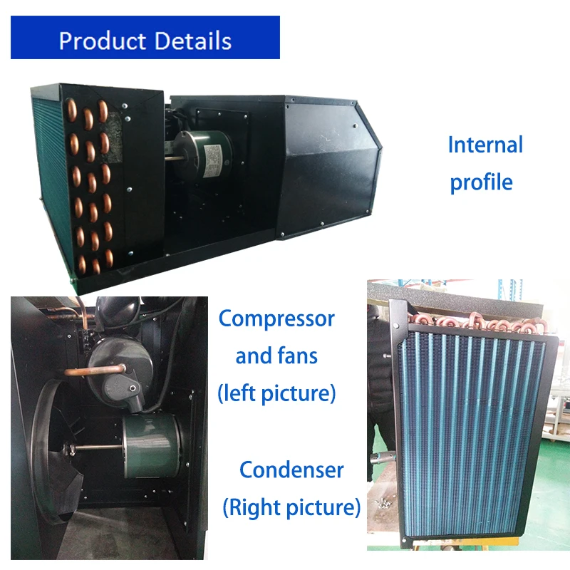product details.jpg