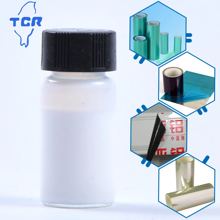 Protective Film Adhesive Glue For Pe Lamination For Appliance