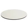 Aogao high pressure waterproof compact hpl wood table top