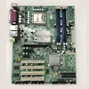 IMB202 industrial motherboard CPU Card tested working IMB-202