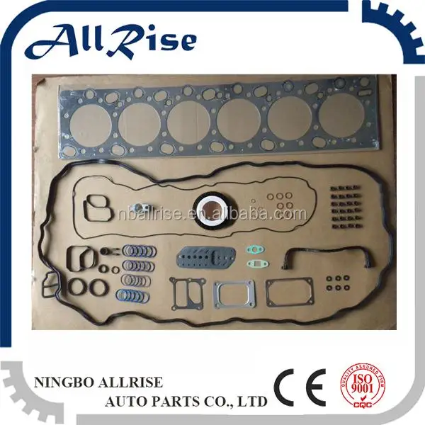 ALLRISE C-19242 Trucks 21768034 21539731 Gasket Kit