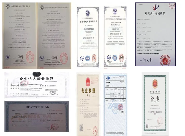 diamond cutter dsp controller  engraving 3d carving marble cutting machine for stone cnc router 