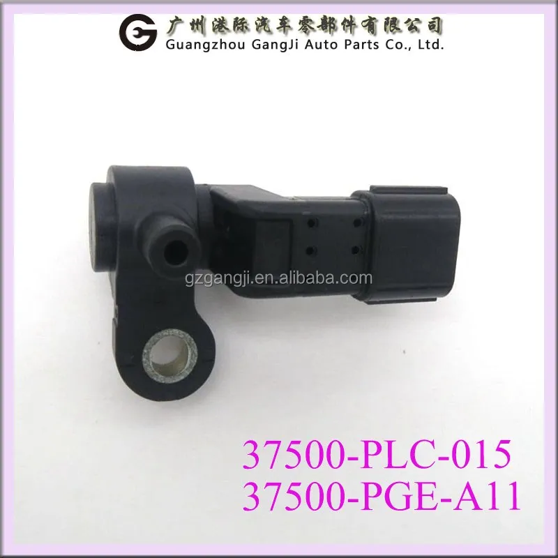 37500-PLC-015.jpg