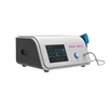 SWT6000 Radial Shockwave Therapy Pain Relief Shock Wave Device Eswt Machine