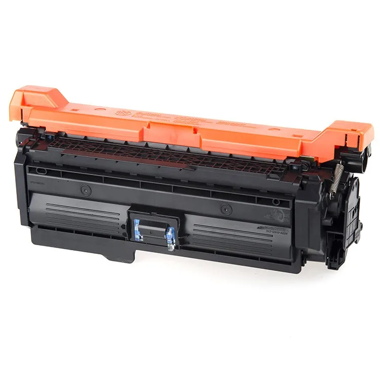 Color Laser Printer Toner Cartridge Cf411x For Hp Color Laserjet Pro