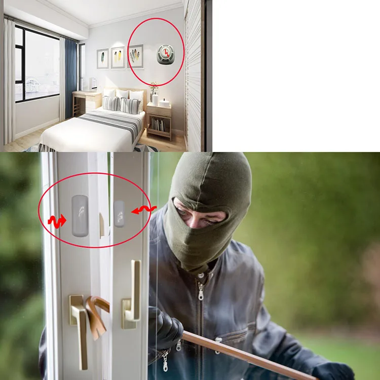 door magnetic 1_1.jpg