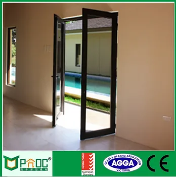 Single Leaf Double Swing Door Buy Single Leaf Double Swing Door Single Swing Door Slide And Swing Door Product On Alibaba Com