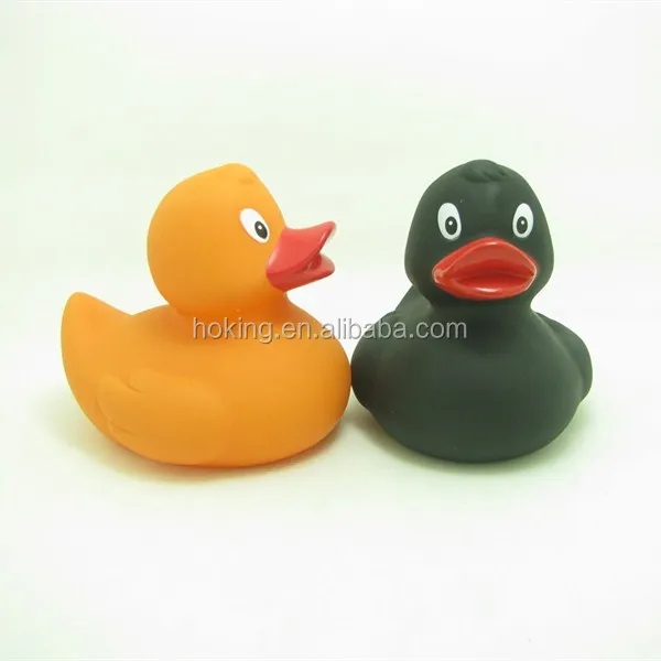 duck soft toy for babies