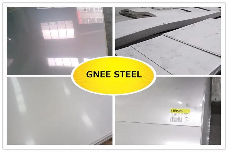 304 3cr12 Stainless Steel Plate Stainless Steel 304 Price Austenitic Stainless Steel Price Per